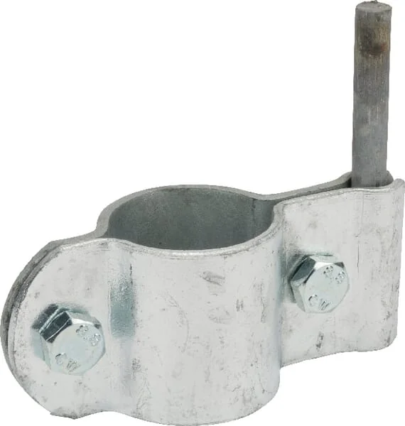 Farma - 803050112FA - Scharnier 1 1/2"