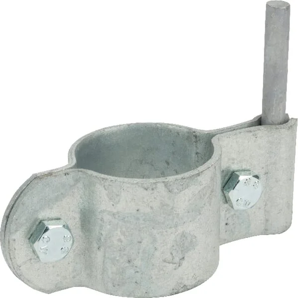 Farma - 8030502FA - Scharnier 2"