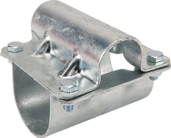 Farma - 803055212112FA - Kreuzklemme super 2½"x1½"