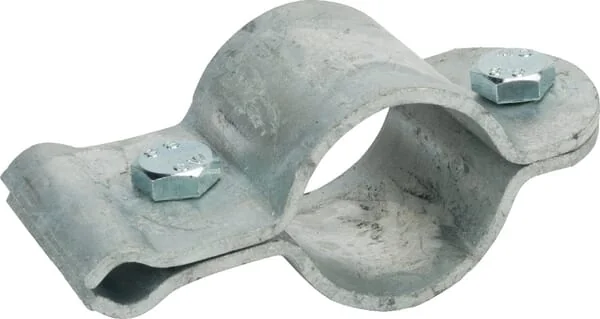 Farma - 803060112FA - Haengebuegelklemme 1½"