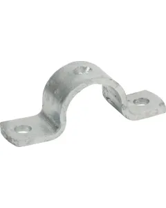 Farma - 8030651FA - Verbindungsschelle Feuerverz. 1"