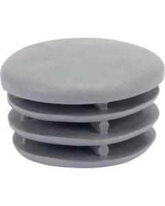 Farma - 803070112FA - Kunststoff-Rohrstopfen 1 1/2"