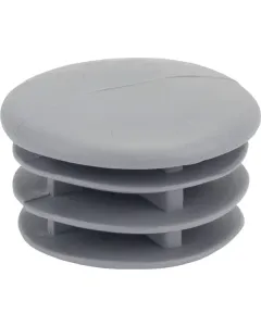 Farma - 803070114FA - Kunststoff-Rohrstopfen 1,1/4"