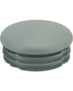 Farma - 803070212FA - Kunststoff-Rohrstopfen 2 1/2"