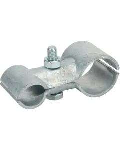 Farma - 80308011434FA - Doppelschelle 1 1/4" x 3/4"