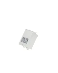 Farma - 807060FA - Transformator 60W 230/24V