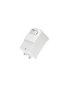 Farma - 807120FA - Transformator 120W 230/24V