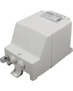Farma - 807210FA - Transformator 210W 230/24V