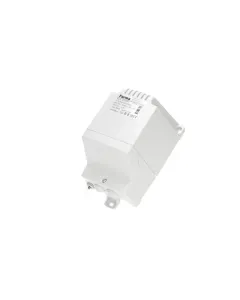 Farma - 807300FA - Transformator 300W 230/24V