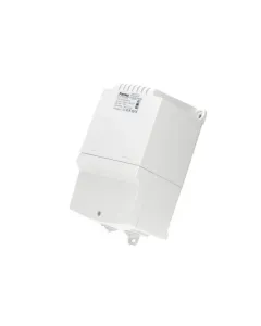 Farma - 807400FA - Transformator 400W 230/24V