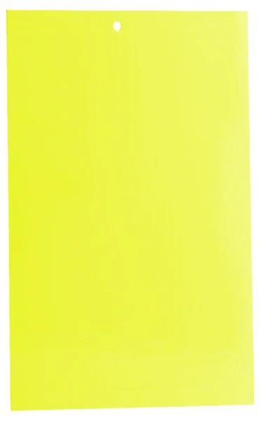 Farma - 902001FA - Fliegenfaenger Klebefolie Doppelseitig 170mm X 240 Mm 10 Stk