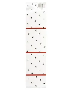 Farma - 902002FA - Fliegenfalle 80 x 320 mm