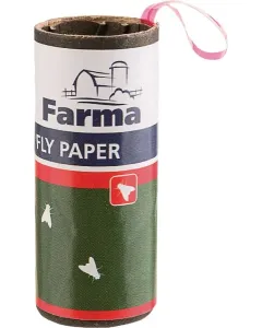 Farma - 902004FA - Fliegenfalle Farma