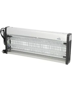 Farma - 903002FA - Elektrische Fliegenabwehr 2 x 20 W