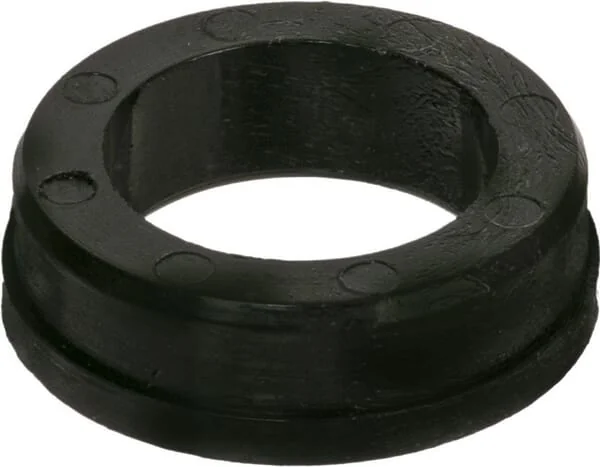 Farmflex - SPWB20309 - Nylonbuchse Fuer SPW300100R