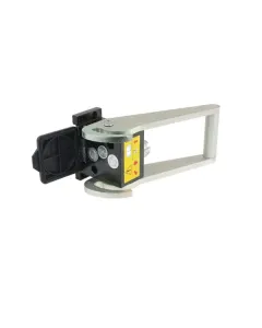 Faster - 2P208G212GFC - Multikoerper G DN12-2x1/2" BSP