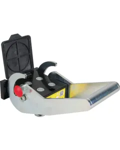 Faster - 2P506438GFC - Multifaster-Kupplung DN10-4 x 3/8" BSPP Festteil, Weiblich