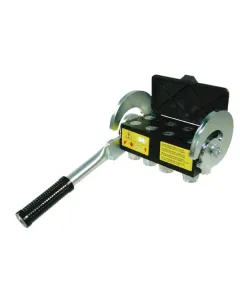 Faster - 2P808812GFC - Multifaster-Kupplung DN12-8 x 1/2" BSPP Fester Teil, Weiblich