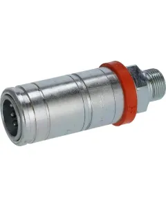Faster - 3CFHF08212215F - Schnellkupplung Innengewinde M22x1.5-WD