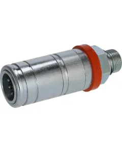 Faster - 3CFHF2122FU - Schnellkupplung Innengewinde M22x1.5-WD