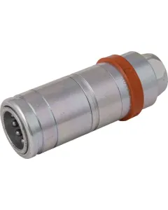 Faster - 3CFHF34UNFF - Schnellkupplung Weiblich 3/4" UNF