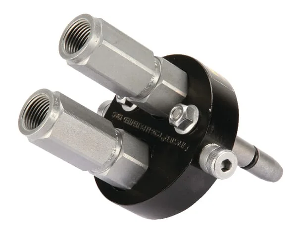 Faster - 3P206G212GMC - Kupplung Multifaster G DN10-2 x 3/8" BSPP Mobiler Teil