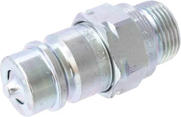 Faster - CNV0822215M - Schnellkupplung Männlich 1/2" M22x1.5