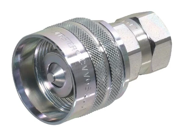 Faster - CVV161GASMV - Einsatznipel 1 BSP