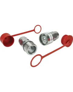 Faster - CVV161MFSKS9MFKIT - CVV161GASM+SKS9M250+CCV161GAS
