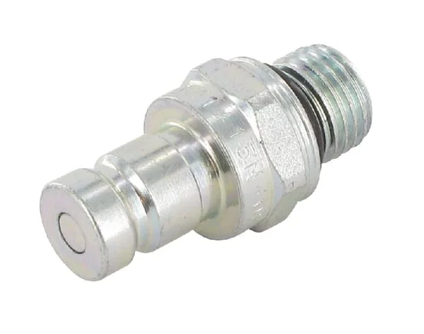 Faster - DF0411415M - Messpunktkupplung Maennlich M14x1.5 Extern