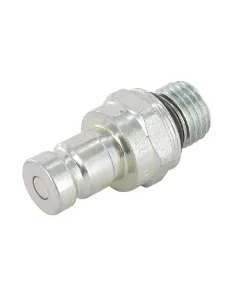 Faster - DF042114GM - Diagnosekupplung Aussengewinde 1/4" BSP