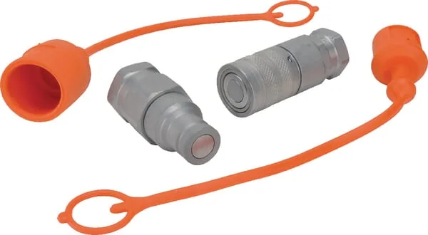 Faster - FFH0638TM38TF38KIT - FFH0638GASF+FFH0638GASM+TMF38