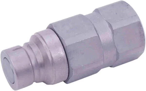 Faster - FFH1234SAEM - Schnellkupplung Maennlich 3/4-1.1/16"-UNF