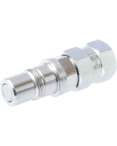 Faster - KIT2FNP3812GM - Patronengröße 3/8 Zoll Gehäuse 1/2 BSP