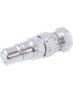 Faster - KIT2FNP382012G - Kartusche 3/8 Maennlich 1/2-BSP-Warte