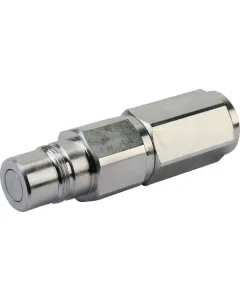 Faster - KIT3FNP12GASM - Patronen ODK Größe 1/2 Körper 1/2 BSP