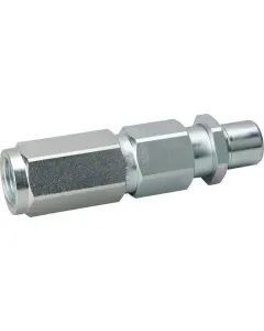 Faster - KIT3FNP3812GM - Patronen ODK Größe 3/8 Körper 1/2 BSP