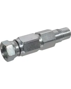 Faster - KIT3FNP382012G - Multifaster Kartusche 3/8 EC