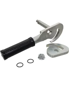 Faster - KITL3P306 - Hebel für 2P404 MultiFaster