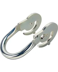 Faster - KITLP5061 - Hebel für 2P506-1 MultiFaster