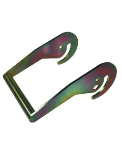 Faster - KITLP606 - Hebel für 2P606 MultiFaster