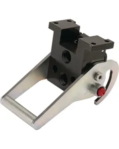 Faster - KITP206FL - Patronenhalter 2P-206 Weiblich