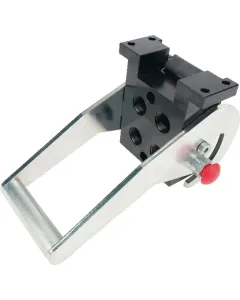 Faster - KITP506FL - Patronenhalter 2p-506 Weiblich