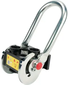 Faster - KITP510FL - Patronenhalter 2p-510 Weiblich