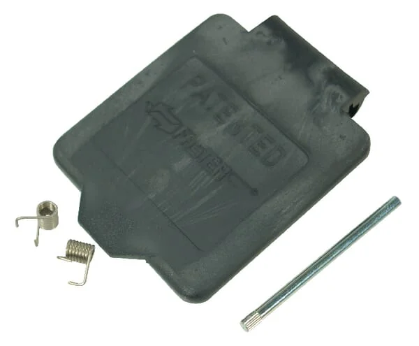 Faster - KITTAP2 - Staubkappe fuer P206