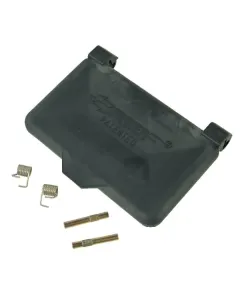 Faster - KITTAP608 - Staubkappe Fuer 2p608