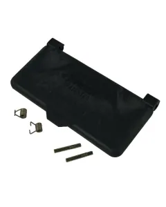 Faster - KITTAP8 - Staubkappe Fuer 2p808