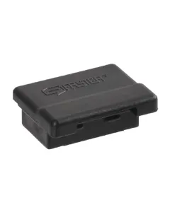 Faster - KITTARV12TOP - Stopfen Fuer Tarv