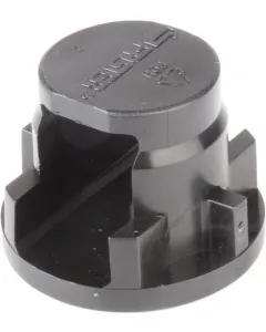 Faster - KITTSP12M - Stopfen Fuer 1/2" Multifaster