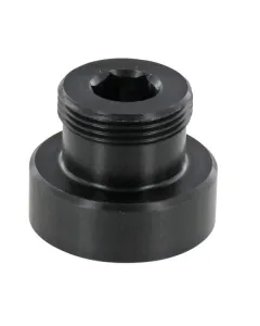 Faster - KITTSP14M - Stopfen Fuer 1/4" Multifaster